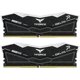 thumbnail image 5 of Memoria RAM DDR5 32GB 7200MT/s TEAMGROUP T-FORCE DELTA RGB 2x16GB Negro Team Group FF3D532G7200HC34ADC01, 5 of 5