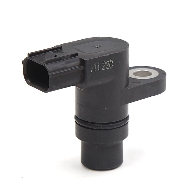 28820-RWE-003 Sensor Velocidad de La Transmisión para Vehículo