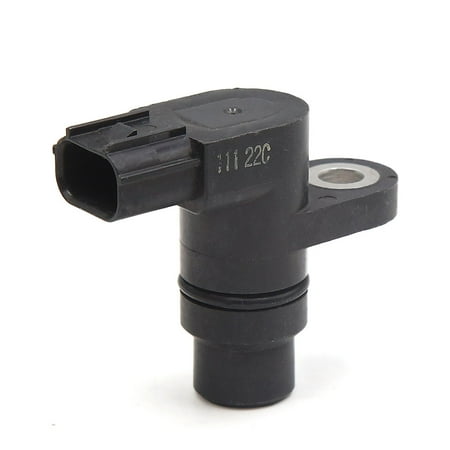 28820-RWE-003 New Car Transmission Speed Sensor Fits for 2007-2011 Honda CRV