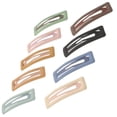 thumbnail image 3 of 40pcs Dart Flight Corrector fijo Portable Dart Protector Práctico Accesorios de ahorro de ala de dardos, 3 of 6