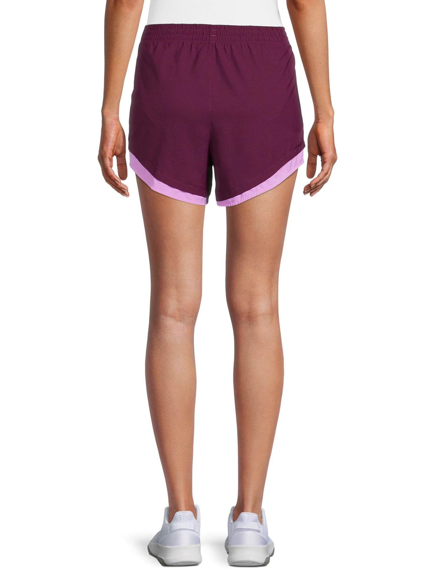 Avia Women's Active Fashion Short