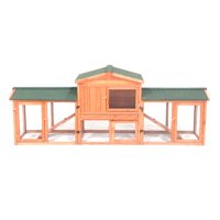 Chicken Coops Walmartcom