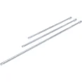 thumbnail image 1 of JUEGO DE EXTENSIONES 3/8 | 375 / 450 / 600 MM | BGS 6855, 1 of 4