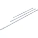 thumbnail image 1 of JUEGO DE EXTENSIONES 3/8 | 375 / 450 / 600 MM | BGS 6855, 1 of 4