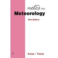 thumbnail image 1 of Notes on Meteorology, 1 of 1