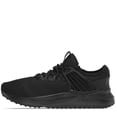 thumbnail image 1 of Tenis Puma Pacer Future Hombre 380367-01 Negro 25.5, 1 of 6