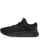 thumbnail image 1 of Tenis Puma Pacer Future para Hombre 380367-01 negro 26, 1 of 6