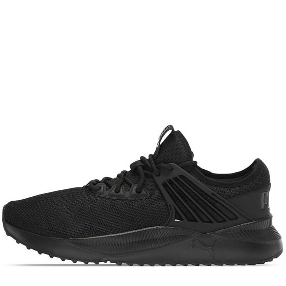 Tenis Puma Pacer Future para Hombre 380367-01 negro 27.5