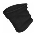 thumbnail image 4 of Nike Boys/Girls Fleece Neck Warmer, 4 of 4