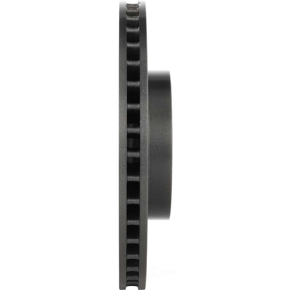 Brembo 09.8633.1X XTRA Disc Brake Rotor