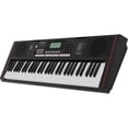 thumbnail image 1 of Teclado portátil E-X10 Roland Roland E-X10, 1 of 3