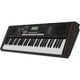 thumbnail image 1 of Teclado portátil E-X10 Roland Roland E-X10, 1 of 3
