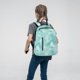 thumbnail image 5 of Easygdp Blue Marble para Easygdp Yak - Mochila Casual Ligera y Resistente para Viaje y Senderismo para Hombres y Mujeres, 5 of 7