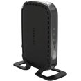 thumbnail image 4 of NETGEAR CM400-100NAS Docsis 3.0 High Sp Cable Modem, 4 of 4