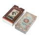 thumbnail image 1 of Barajas de Tarot: Classic Tarot Card Is Suitable For Tarot Lovers And Beginners, 1 of 5