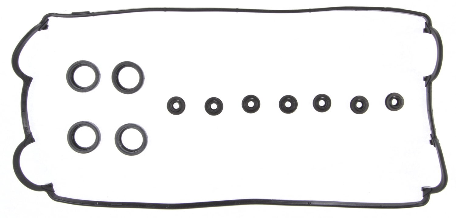 Mahle Engine Valve Cover Gasket Set VS50138