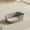 O547 Grey 16.5x11.0x4.7", variant on Extra Large Cat Litter with High Sides Semi Enclosed Pet Toilet for Cats and Dogs Indoor Plastic Litter Tray Design Durable Pet Supplies Pet Others Happy 2026!