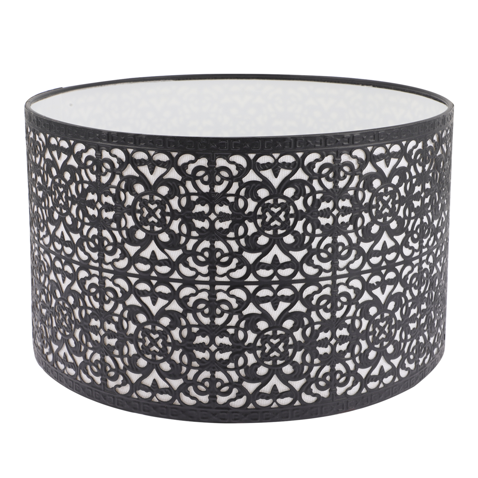 Rosarivae Small Lamp Shade E27/e14 Light Socket Indoor Light Cover