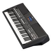 Yamaha PSR-SX600 61-Key Arranger Keyboard