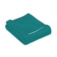 thumbnail image 2 of Bingfone Teal Tapestry Wall Hanging Decor For Living Room Bedroom Dorm Classroom Office Decor 29x37 Inch, 2 of 9