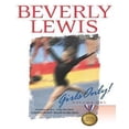 thumbnail image 1 of Girls Only!, Volume 1, 1 of 1