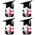 thumbnail image 1 of Gnomos Graduación para Regalos () Blanco, 1 of 3