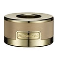 thumbnail image 1 of Base de carga BabylissPro FX870 Clipper Metal Collection, 1 of 1