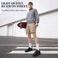 thumbnail image 2 of Barefoot Minimalist Shoes Womens Mens | Zero Drop | Wide Width Sneaker, 2 of 12