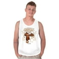 thumbnail image 5 of Country Strong Western Rodeo Cowgirl Tank Top T Shirts Men Women Brisco Brands L, 5 of 6
