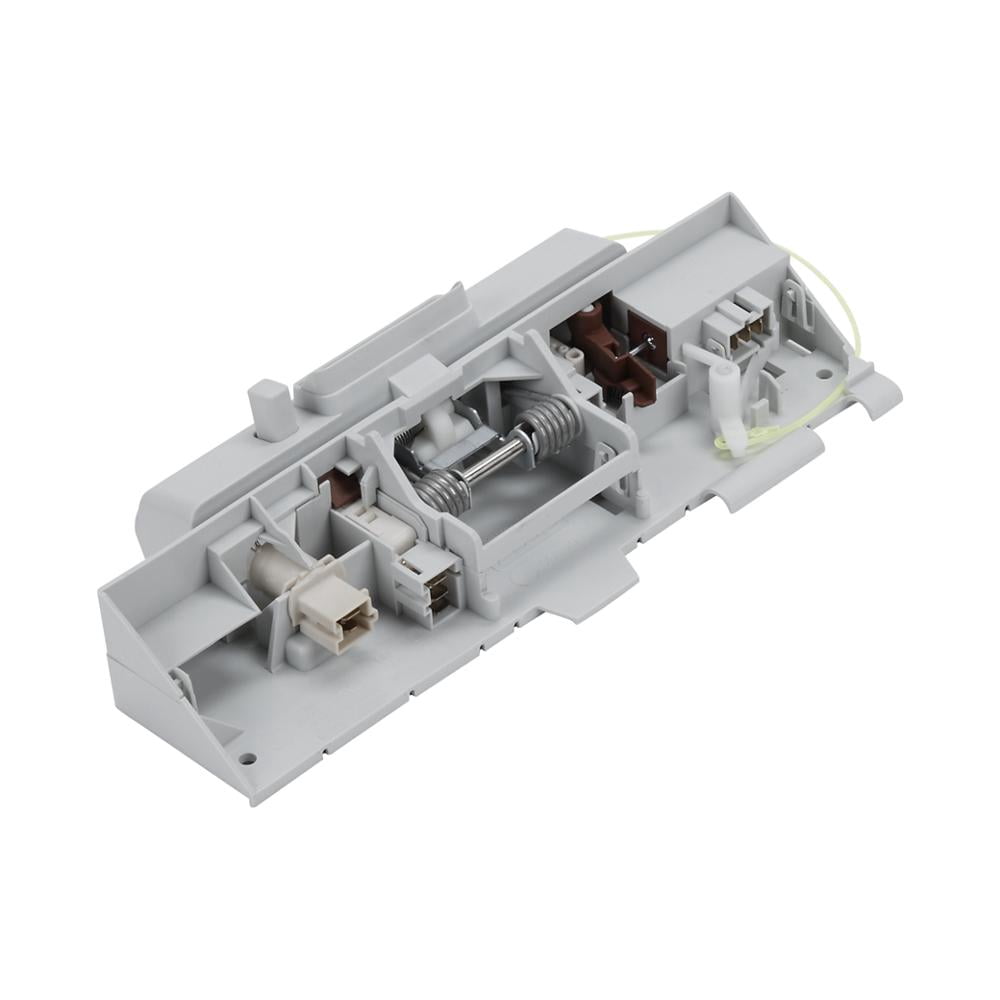 Whirlpool 22003593 Latch