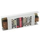 thumbnail image 3 of Fuente De Alimentación LED Tipo Tira Ultrafina Carcasa De aleación De Aluminio Transformador De Fuente De Alimentación 12V 5A 60W, 3 of 7