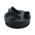 thumbnail image 1 of Sealed Blender Cup Leakproof Mixer Cup Kitchen Juicer Replacement for Accessories Replacement for Ninja, 1 of 7