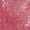 00-Red474, variant on Lullu Girls Sparkly One Shoulder Dress Glitter Sleeveless Party Dance Dress, Sizes 2-18