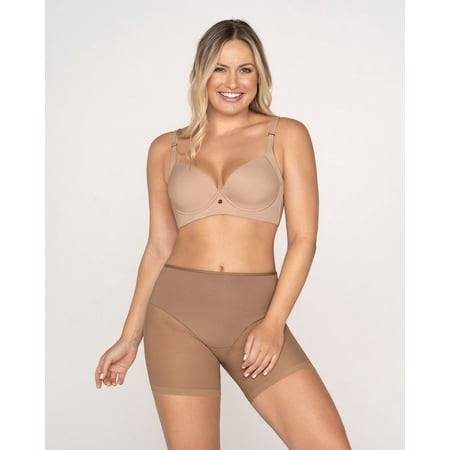 Calzon faja Leonisa Talla XL 012769 Leonisa