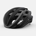 thumbnail image 1 of Casco Ruta AETHER Spherical Negro Mate Mediano 55-59cm Giro, 1 of 3