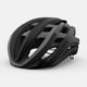 thumbnail image 1 of Casco Ruta AETHER Spherical Negro Mate Mediano 55-59cm Giro, 1 of 3