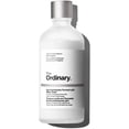 thumbnail image 1 of Toner The Ordinary Saccharomyces Ferment 30% Milky 30mL, 1 of 3