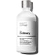 thumbnail image 1 of Tónico The Ordinary Saccharomyces Ferment 30% lechoso, 30 ml, 1 of 3