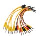 thumbnail image 4 of Cable de Saltador de 20 Pines, Conector de Jersey Obd Conexión SEGURA Conexión Universal para automóviles, 4 of 7