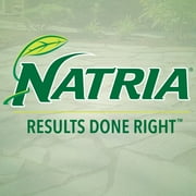 NATRIA Neem Oil, Ready-to-Use, 1 Gal