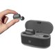 thumbnail image 2 of Twowood auricular Auriculares a prueba de impermeables Sound Sound Táctil inteligente Bluetooth-Compatible con Bluetooth 5.0 Auriculares inalámbricos, 2 of 6