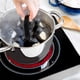 thumbnail image 3 of Huevera con forma de pingüino para cocinar huevos duros o blandos, 3 of 8