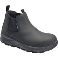 thumbnail image 1 of Nautilus Mens Guard Industrial Shoe, 1 of 6