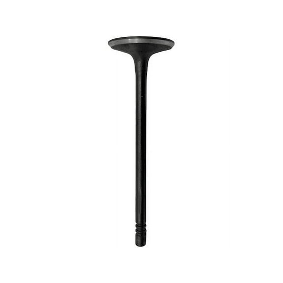 Intake Valve - Compatible with 2005 - 2010 Chrysler 300 2006 2007 2008 2009