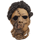 thumbnail image 1 of Máscara Leatherface 2 masacre en texas licencia oficial trick or treat, 1 of 1