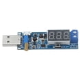 thumbnail image 4 of Convertisseur Boost DC-DC, un Potentiomètre Précis de Module d'Alimentation Clé pour la Réparation de Compteurs pour le Débogage d'Instruments, 4 of 8