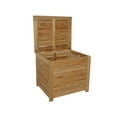 thumbnail image 3 of Katana Foot Stool, 3 of 4