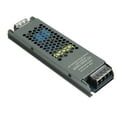 thumbnail image 4 of Led Indoor Power Supply,Led Power Supply AC200‑240V Led Power Supply Low Voltage Transformer Adapter Innovative Solution, 4 of 12