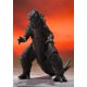 thumbnail image 2 of Figura de acción TAMASHII NATIONS Godzilla VS. Rey Godzilla, 2 of 8