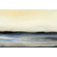 thumbnail image 3 of MH-WAG-902-C-45 30 Inch x 45 Inch "Ocean Tide V" Frameless Giclee Painting on Canvas, 3 of 5